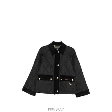 Barbour 26 FW �ٹ� �ڵ���� Ʈ���� ���� ��Ŷ LQU1933BK11 TP45910218026 FW �ٹ� �ڵ���� Ʈ���� ���� ��Ŷ LQU1933BK11 TP459