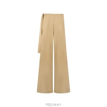 Alberta Ferretti 26 FW �˺���Ÿ�䷹Ƽ �巹���� �÷��� ���� A03150130 TP45592789526 FW �˺���Ÿ�䷹Ƽ �巹���� �÷��� ���� A03150130 TP