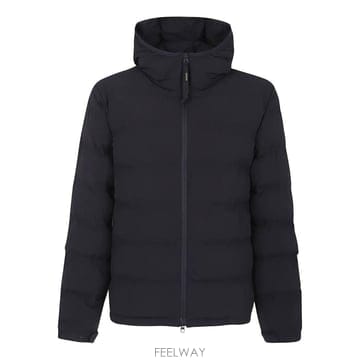Aspesi 26 FW �ƽ���� �ĵ� ��Ŷ 5I14L58901101 TP45946417226 FW �ƽ���� �ĵ� ��Ŷ 5I14L58901101 TP459464172