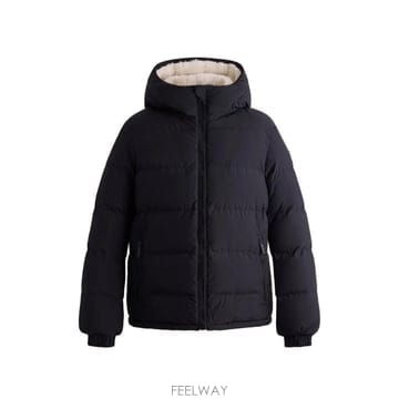 | Other Brand | 26 FW Fusalp ������ �ٿ� ��Ŷ 26HK2011 TP45946415026 FW Fusalp ������ �ٿ� ��Ŷ 26HK2011 TP459464150
