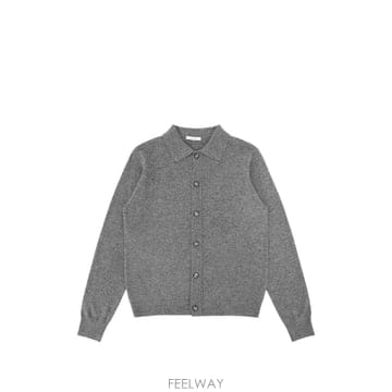| Other Brand | 26 FW ��Ÿ�̾� ��Ʃ��� ��ư �� ���� Į�� ����� ESFW26SW03630 TP45814315026 FW ��Ÿ�̾� ��Ʃ��� ��ư �� ���� Į�� ����� ESFW2