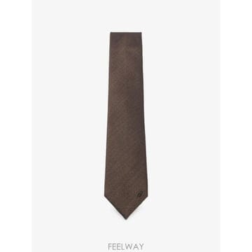 Brioni 26 FW �긮���� �층�� ���� ��ũ ��Ÿ�� O61D00OE411 TP45822361026 FW �긮���� �층�� ���� ��ũ ��Ÿ�� O61D00OE411 TP4