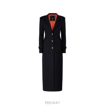 PINKO 26 FW PINKO �� ȥ�� Ŭ�ν� �� ��Ʈ 107783A3O3 TP45915865926 FW PINKO �� ȥ�� Ŭ�ν� �� ��Ʈ 107783A3O3 TP459158