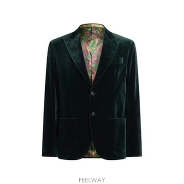 ETRO 26 FW ��Ʈ�� ��Ʈ��ġ ��ư ���� �̱� �극��Ƽ�� ��Ŷ MRCA008199TUEI1 TP45741567026 FW ��Ʈ�� ��Ʈ��ġ ��ư ���� �̱� �극��Ƽ�� ��Ŷ M