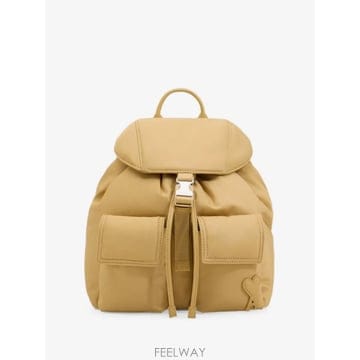 Ami 26 FW �ƹ� ������ �÷� ���� ���Ϸ� ���� H26ULL756AW0001 TP45814305426 FW �ƹ� ������ �÷� ���� ���Ϸ� ���� H26ULL756AW000