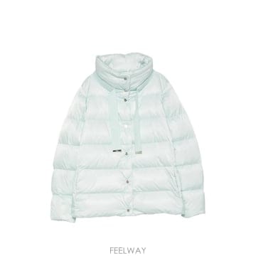 Herno 26 FW ������ ���� ��ν�Ʈ�� ��ī PI001936D12170Z TP45734564026 FW ������ ���� ��ν�Ʈ�� ��ī PI001936D12170Z TP45