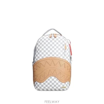 | Other Brand | 26 FW Sprayground ���� ���񿡶� ���� 910B8593NSZ TP45814305326 FW Sprayground ���� ���񿡶� ���� 910B8593NSZ TP458