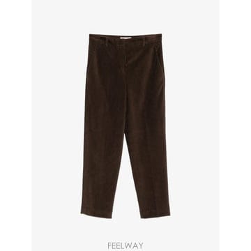 | Other Brand | 26 FW Circolo 1901 �ڵ���� ��Ʈ����Ʈ ���� FD40791278 TP45816762426 FW Circolo 1901 �ڵ���� ��Ʈ����Ʈ ���� FD40791278