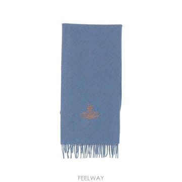 ViVienne westwood 26 FW ���ȿ���Ʈ��� ��ü �ڼ� ������ ��ī�� 8103015IW01PE TP45913065726 FW ���ȿ���Ʈ��� ��ü �ڼ� ������ ��ī�� 8103015