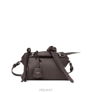 FENDI 26 FW ��� ���̴����� ����Ʈ �̴� ������ ���� �� 8BS098B1J5 TP45910122326 FW ��� ���̴����� ����Ʈ �̴� ������ ���� �� 8BS09