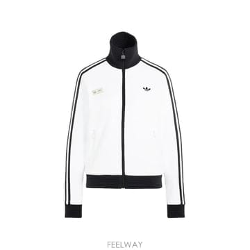 26 FW 아디다스 X 제니 아딜루나 트랙재킷 LD4966 TP459077425