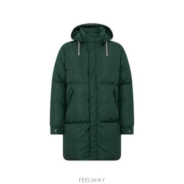 Herno 26 FW ������ �ĵ� �е� ��Ʈ PI000877U12358 TP45741515326 FW ������ �ĵ� �е� ��Ʈ PI000877U12358 TP457415153