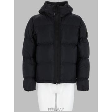 Stone Island 26FW ���� ���Ϸ��� ��Ʈ ����ž �ڵ�� ���꽺�� �к긯�� ����ó�� �ĵ� Ƽ�� ��������Ʈ �ٿ� ���� L226FW ���� ���Ϸ��� ��Ʈ ����ž �ڵ�� ���꽺�� �к�