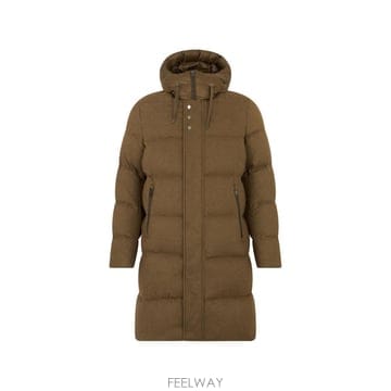 Herno 26 FW ������ �е� �ĵ� ��Ʈ PI001037U38087 TP45741514226 FW ������ �е� �ĵ� ��Ʈ PI001037U38087 TP457415142