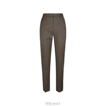 Victoria Beckham 26 FW ���丮�ƺ��� ũ�� ��Ʈ����Ʈ ���� 1426WTR007552B TP45816712226 FW ���丮�ƺ��� ũ�� ��Ʈ����Ʈ ���� 1426WTR007552B