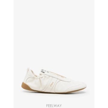 26 FW 끌로에 끌로에 킥 스니커즈 CH26A15RYJ TP457049941