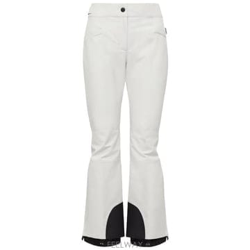 Moncler 26FW ��Ŭ���� ��Ʈ����Ʈ ���� L20982G00011 597MO 036 WHITE26FW ��Ŭ���� ��Ʈ����Ʈ ���� L20982G00011 597MO 036 W