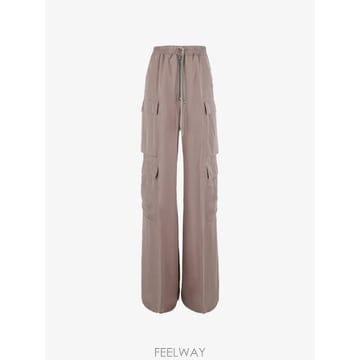 Rick Owens 26 FW �������� ���̵� ī�� ���� RP02F5327SCH23 TP45816684826 FW �������� ���̵� ī�� ���� RP02F5327SCH23 TP45816