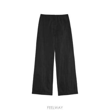 JIL SANDER 26 FW ������ ��ũ���� ����̸� ���� J02KA0399J70237 TP45589206526 FW ������ ��ũ���� ����̸� ���� J02KA0399J70237 TP