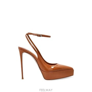 | Other Brand | 26 FW Le Silla �츶 ����Ƽ�� �÷��� ������ 2861V090R1PPGSM TP45602170926 FW Le Silla �츶 ����Ƽ�� �÷��� ������ 2861V090R1P