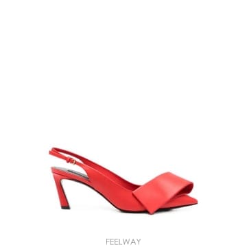 Givenchy 26 FW ����� Ʈ����Ʈ ���� ���� ������ ������ BE405HE1J7 TP45602161026 FW ����� Ʈ����Ʈ ���� ���� ������ ������ BE405HE1