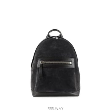 TOM FORD 26 FW ������ �����̵� ���� ���� H0397LCL323S TP45822163426 FW ������ �����̵� ���� ���� H0397LCL323S TP4582216