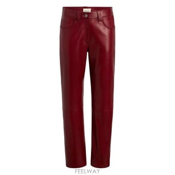 Khaite 26 FW ī��Ʈ Į�� ���� ����Ų ���� 3171960527 TP45589151426 FW ī��Ʈ Į�� ���� ����Ų ���� 3171960527 TP455891