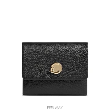 | Other Brand | 26 FW Coccinelle ���� ���� E2TBM11G001 TP45732114226 FW Coccinelle ���� ���� E2TBM11G001 TP457321142