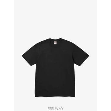 26 FW 슈프림 젬스 티셔츠 FW26T45 TP459075557