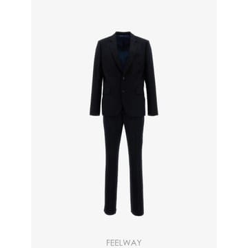 Paul Smith 26 FW �����̽� �� �̱� �극��Ƽ�� ��Ʈ M1R1457V00001 TP45946183926 FW �����̽� �� �̱� �극��Ƽ�� ��Ʈ M1R1457V00001 T