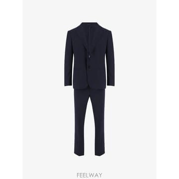 Armani 26 FW ���������Ƹ����� �� �̱� �극��Ƽ�� ��Ʈ GM004604TE10047UB109 TP4594618226 FW ���������Ƹ����� �� �̱� �극��Ƽ�� ��Ʈ GM00460