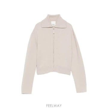 | Other Brand | 26 FW Allude ���� ���� Ʈ���� ����� 26517611 TP45704006326 FW Allude ���� ���� Ʈ���� ����� 26517611 TP457040