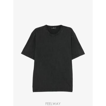 26 FW 벨스타프 밸리 티셔츠 106497 TP459074865