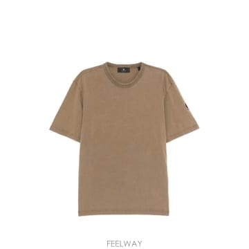 벨스타프 밸리 티셔츠