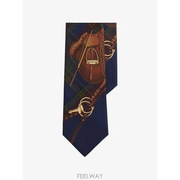 Ralph Lauren 26 FW ���� �����η� �׷��ֿ���Ʈ ������Ʈ���� �÷��̵� ��ũ ��Ÿ�� 712B26904001 TP4591526 FW ���� �����η� �׷��ֿ���Ʈ ������Ʈ���� �÷��̵�