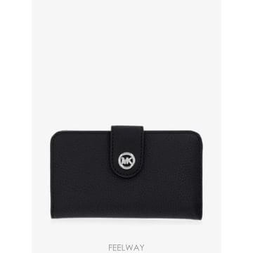 Michael Kors 26 FW Michael Michael Kors �ΰ� ��� ��� ���� 32S6S17F8L TP4559250926 FW Michael Michael Kors �ΰ� ��� ��� ���� 32S6S17