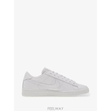 26 FW 나이키 테니스 클래식 스니커즈 IV2437 TP457318534