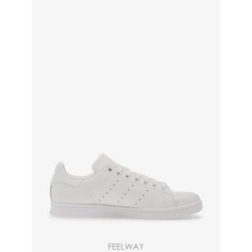 Adidas 26 FW �Ƶ�ٽ� ���� ���̽� ����Ŀ�� LA6639 TP45585430726 FW �Ƶ�ٽ� ���� ���̽� ����Ŀ�� LA6639 TP455854307