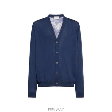 | Other Brand | 26 FW Pierre Louis Mascia �ô� ����Ʈ V�� ����� TRICOTCARPNM101WO14326 FW Pierre Louis Mascia �ô� ����Ʈ V�� ����� TRICO