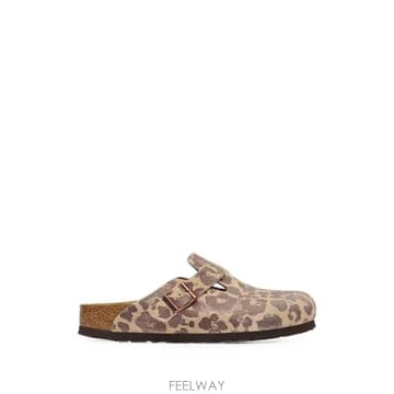 Birkenstock 26 FW ���˽�Ź ������ �ִϸָ��� ����Ʈ �����̵� �� 1033324 TP45592473226 FW ���˽�Ź ������ �ִϸָ��� ����Ʈ �����̵� �� 10