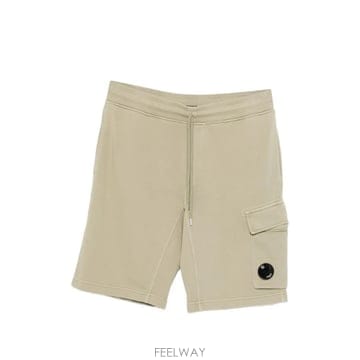 CP company 26 FW CP���۴� ī�� ���� Ʈ������ 20CMSB741A110044R610 TP45601715526 FW CP���۴� ī�� ���� Ʈ������ 20CMSB741A110044R610