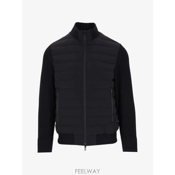 Armani 26 FW �Ƹ����� ���� �ٿ� ��Ŷ EM006382 TP45702909726 FW �Ƹ����� ���� �ٿ� ��Ŷ EM006382 TP457029097