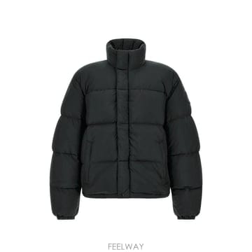 Canada Goose 26 FW ĳ���ٱ��� ���и� �е� ��Ŷ 1745MT TP45702905226 FW ĳ���ٱ��� ���и� �е� ��Ŷ 1745MT TP457029052