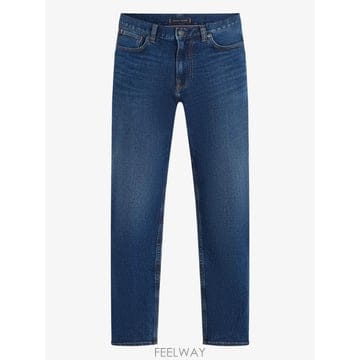 TOMMY HILFIGER 26 FW Ÿ�����ǰ� ���� �� MW0MW39038 TP45821923226 FW Ÿ�����ǰ� ���� �� MW0MW39038 TP458219232