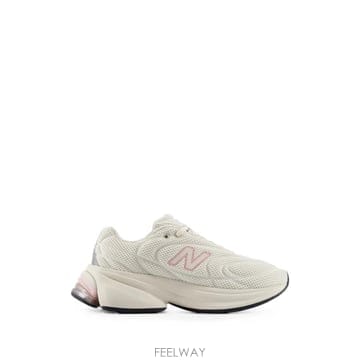 New Balance 26 FW  5030 ����Ŀ�� U50301UW TP45814227126 FW  5030 ����Ŀ�� U50301UW TP458142271