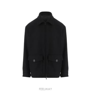 Armani 26 FW ���������Ƹ����� ���� ��Ʈ ��Ʈ GM004027TE16788U TP45601660526 FW ���������Ƹ����� ���� ��Ʈ ��Ʈ GM004027TE16788U