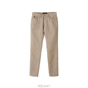 Brioni 26 FW �긮���� ��Ʈ����Ʈ ���� SPYB0LOD020OD020COTTONMOLESKIN TP458219126 FW �긮���� ��Ʈ����Ʈ ���� SPYB0LOD020OD020COTTONM