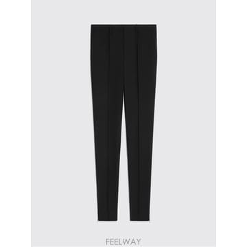 [A6] 셀린느 RP0951249 남성 바지 RP0951249-38NO