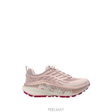 HOKA ONE ONE 26 FW HOKA Stinson 8 sneakers WSSTINSON80 TP45814223726 FW HOKA Stinson 8 sneakers WSSTINSON80 TP458142237