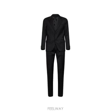 Lardini 26 FW �󸣵�� ��ũ�� ���� ���� �� ��Ʈ CN400AEACIF67430 TP45814224326 FW �󸣵�� ��ũ�� ���� ���� �� ��Ʈ CN400AEACIF674